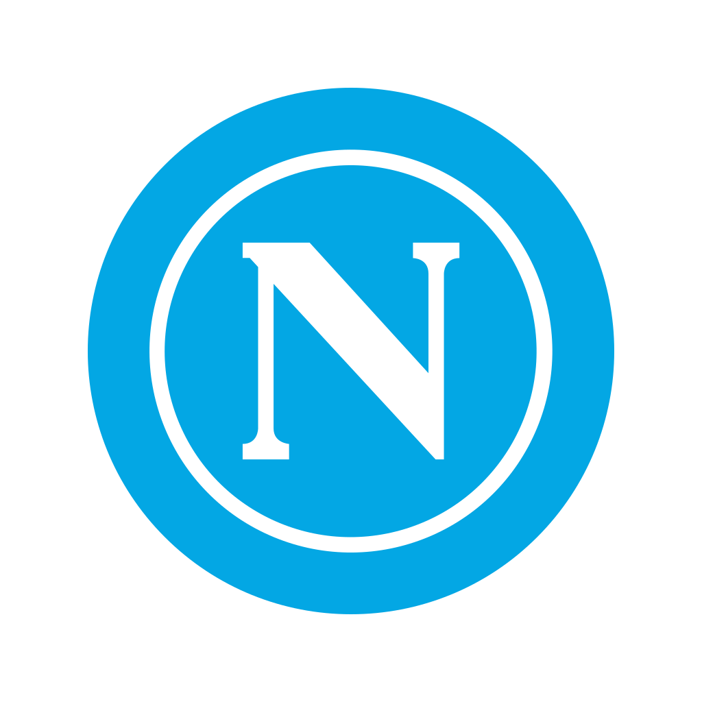 Nap logo Nap logo
