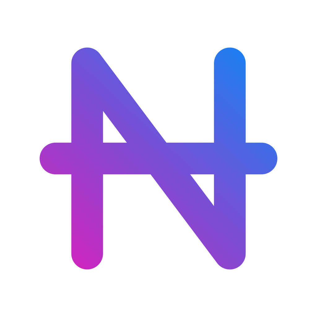Nav logo Nav logo