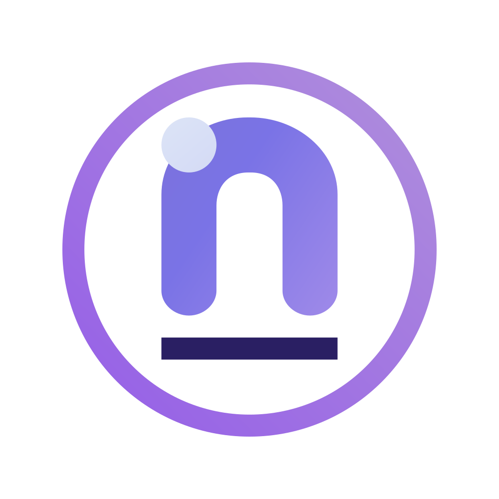 Nbt logo Nbt logo