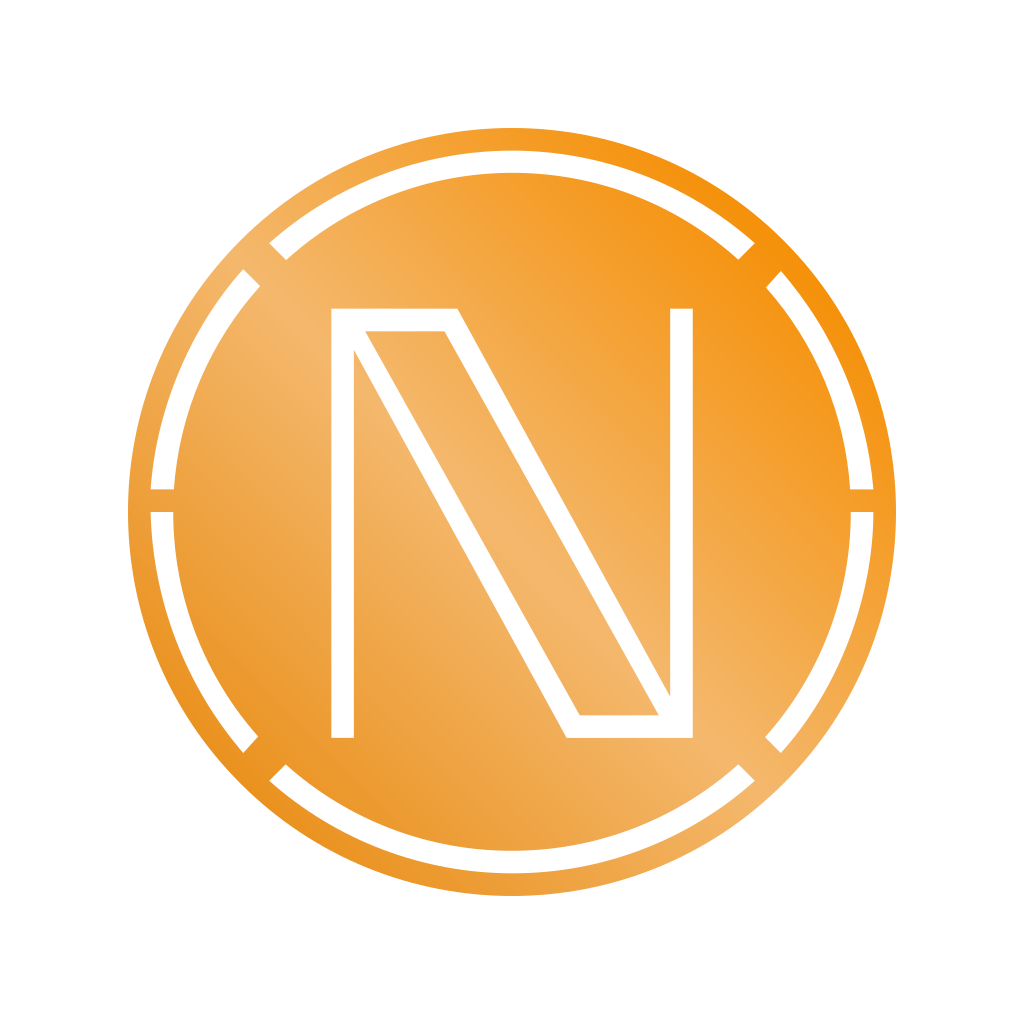 Ncr logo Ncr logo