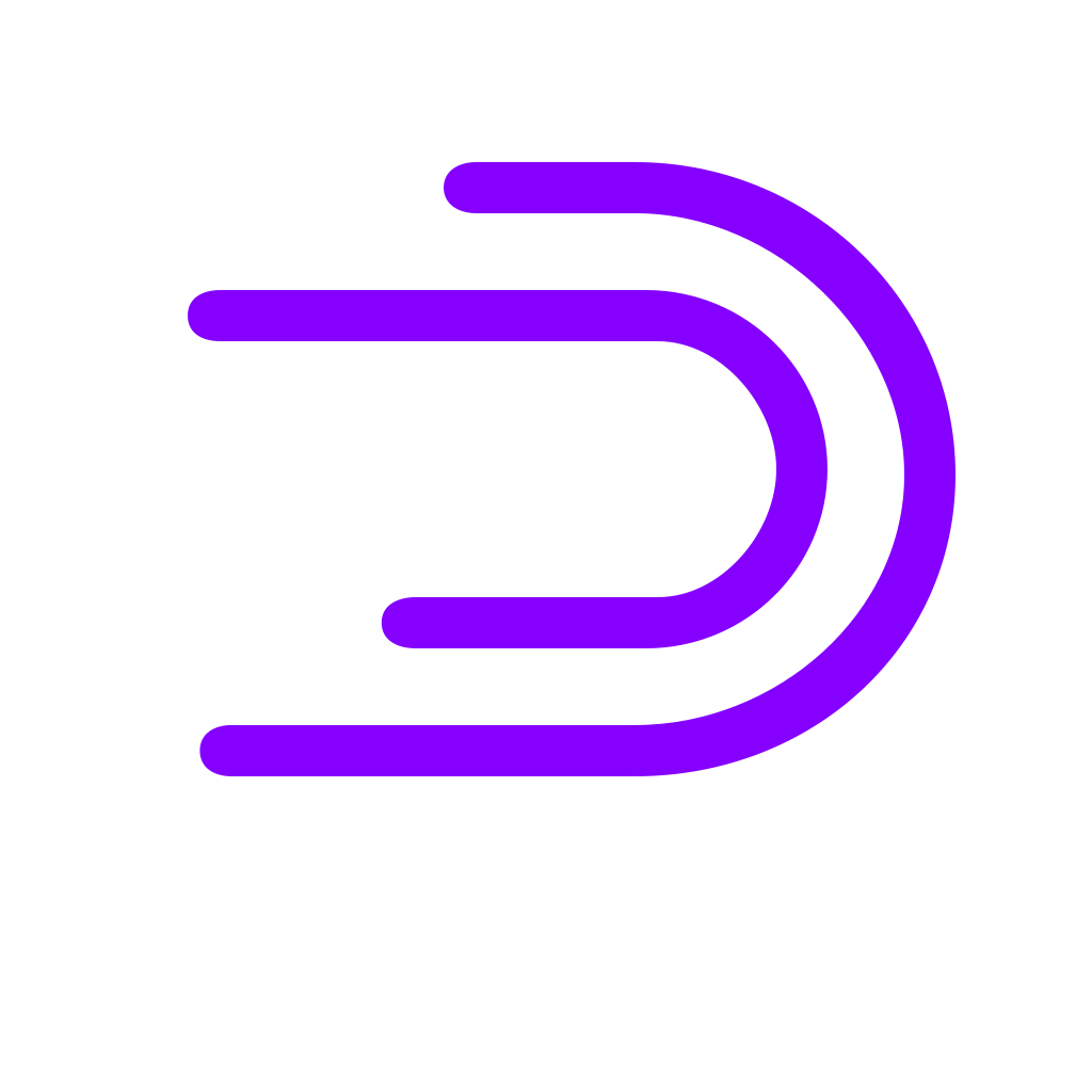 Nct logo Nct logo