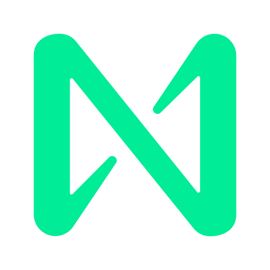 Near logo Near logo