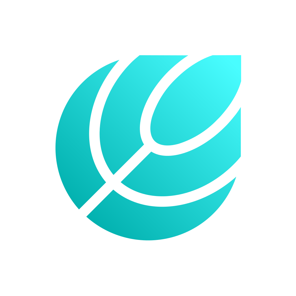 Nebo logo Nebo logo