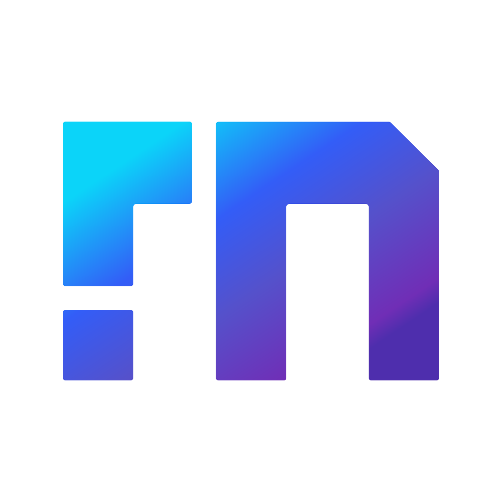 Neer logo Neer logo