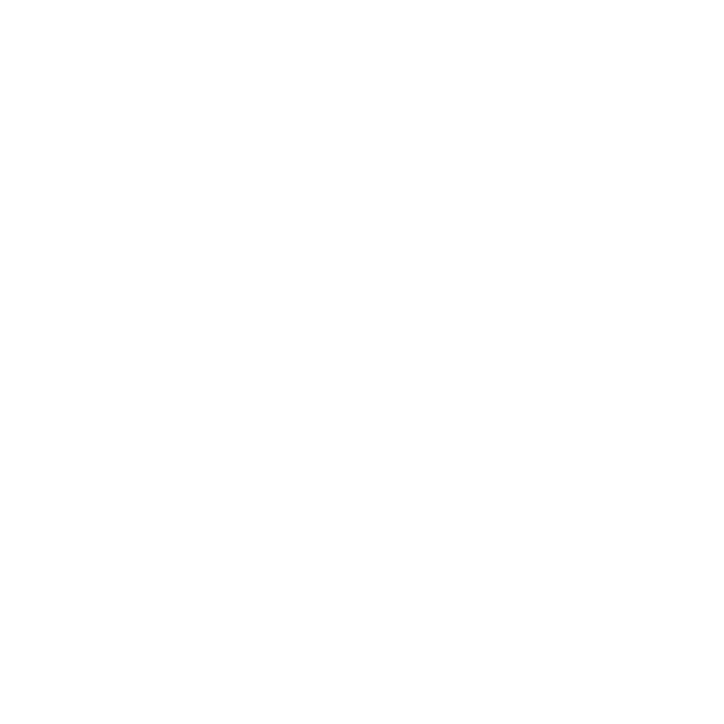 Nest logo Nest logo