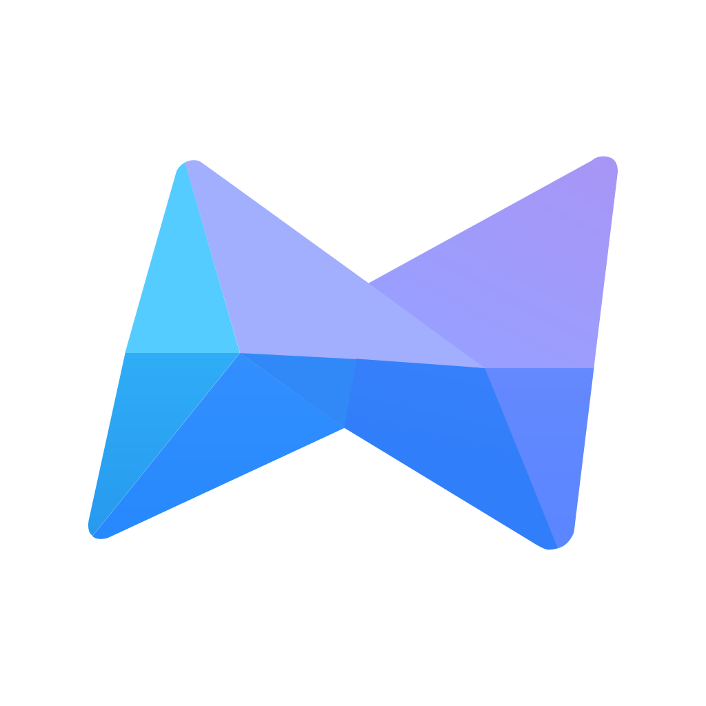 Nett logo Nett logo
