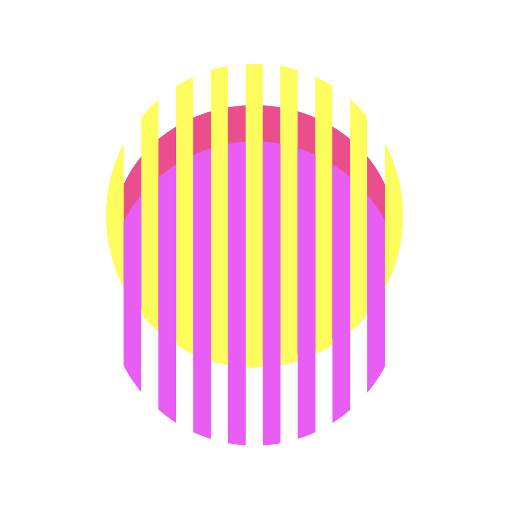 Newo logo Newo logo