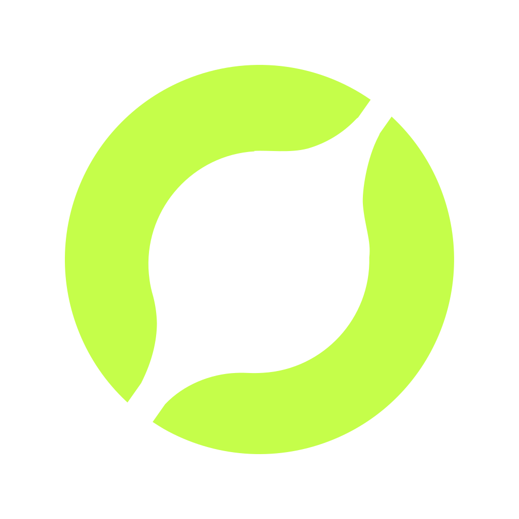 Nexis logo Nexis logo