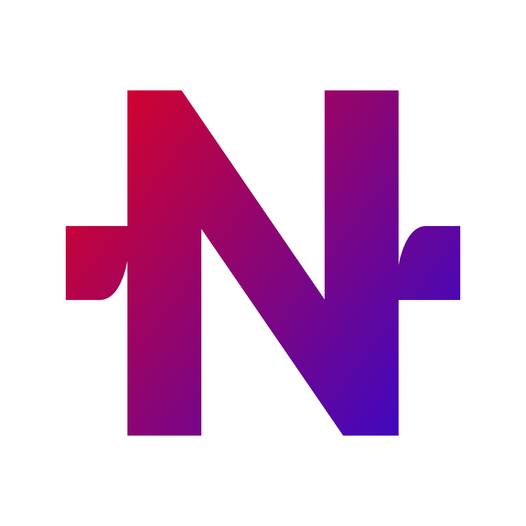 Nftart logo Nftart logo