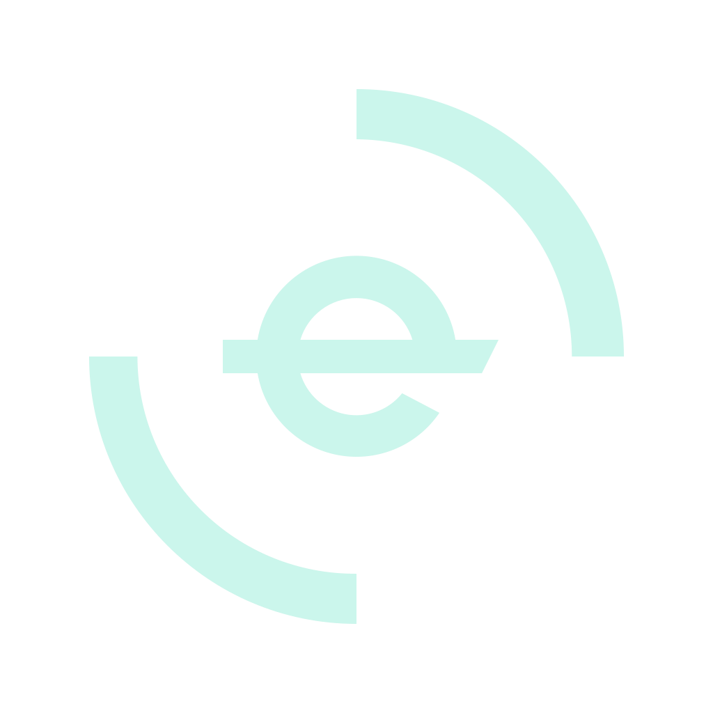 Ngm logo Ngm logo