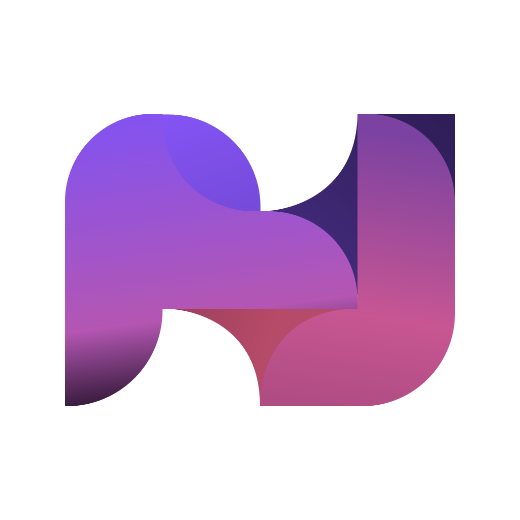 Nht logo Nht logo