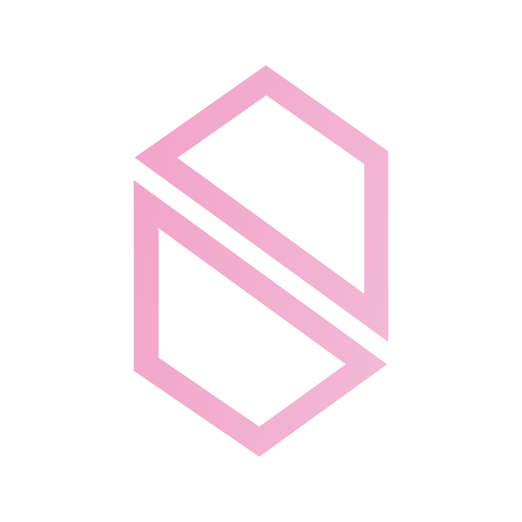 Nibiru logo Nibiru logo