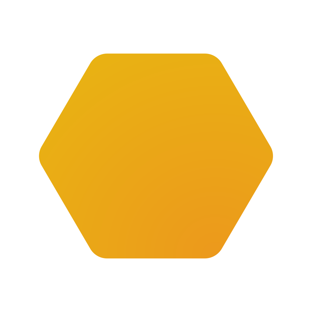 Nim logo Nim logo