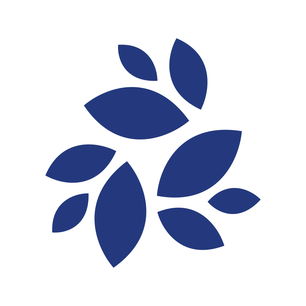 Nkn logo Nkn logo