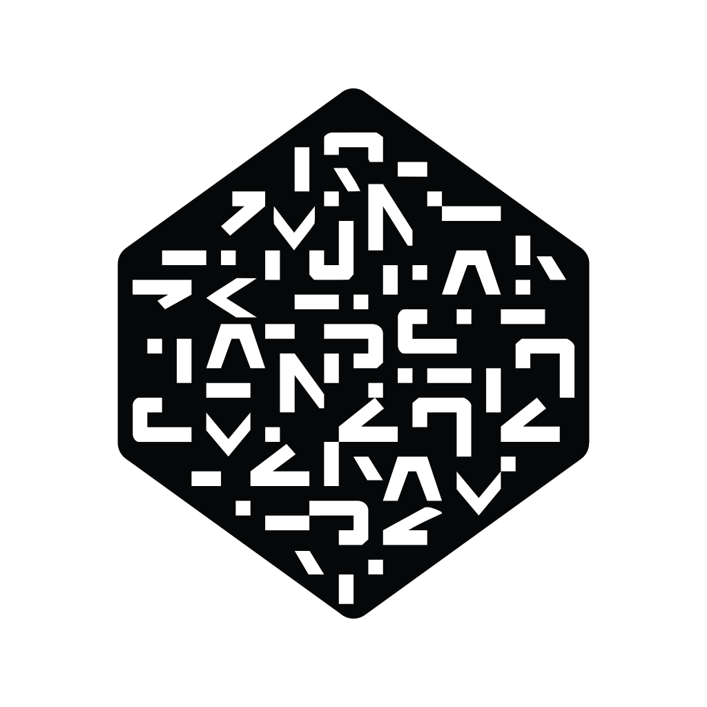 Nmr logo Nmr logo