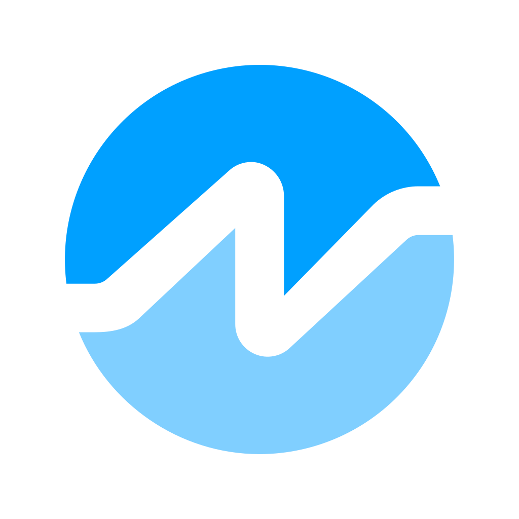 Nmx logo Nmx logo