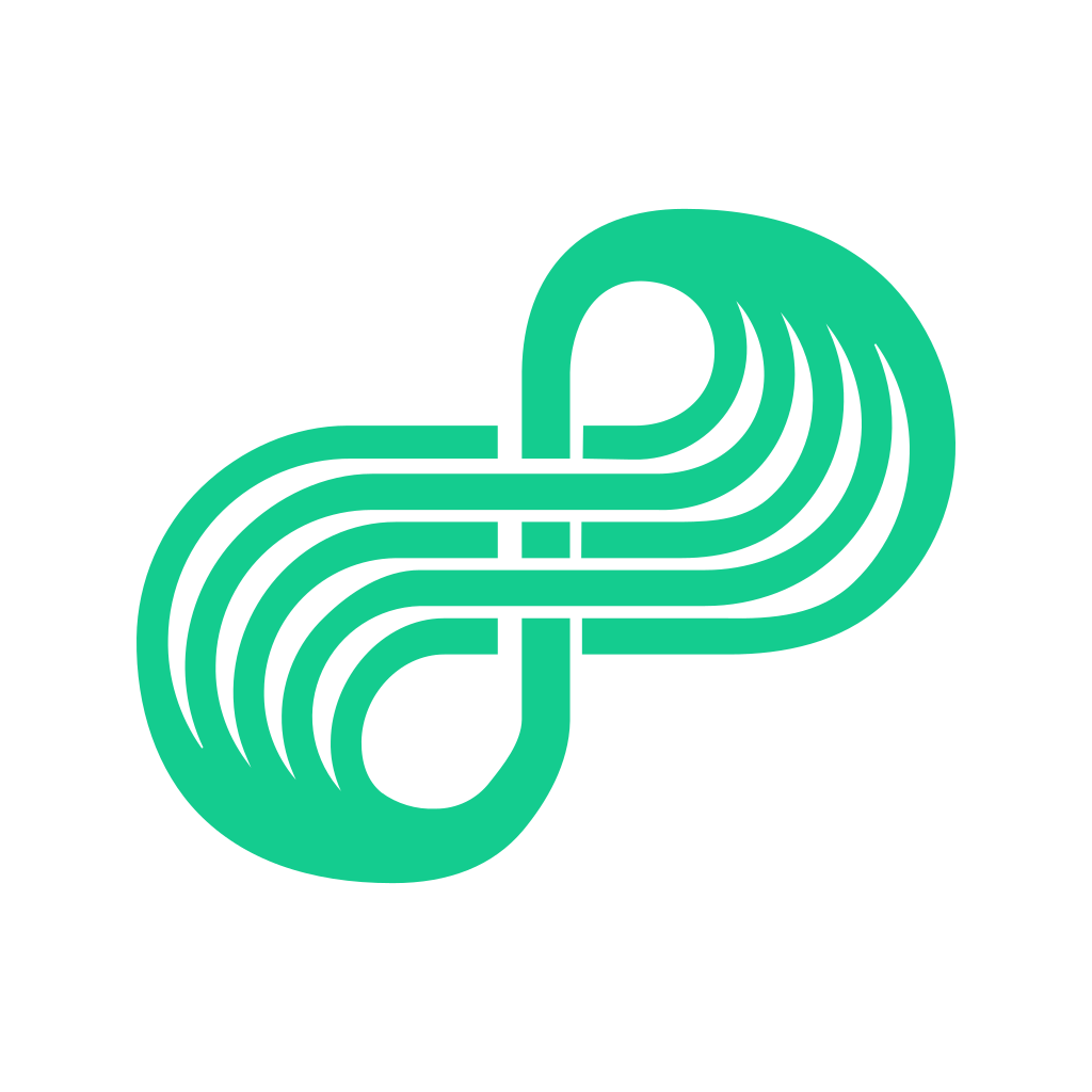 Nodl logo Nodl logo