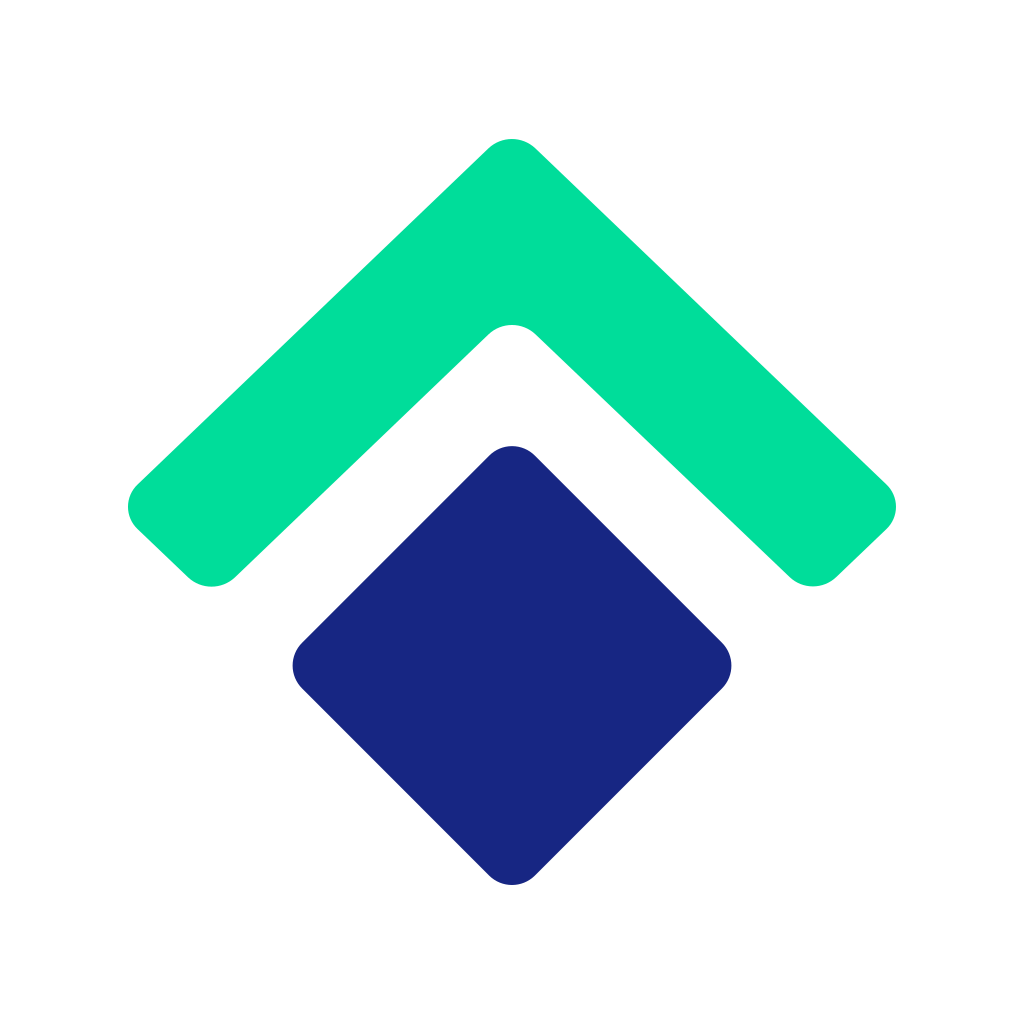 Nord logo Nord logo