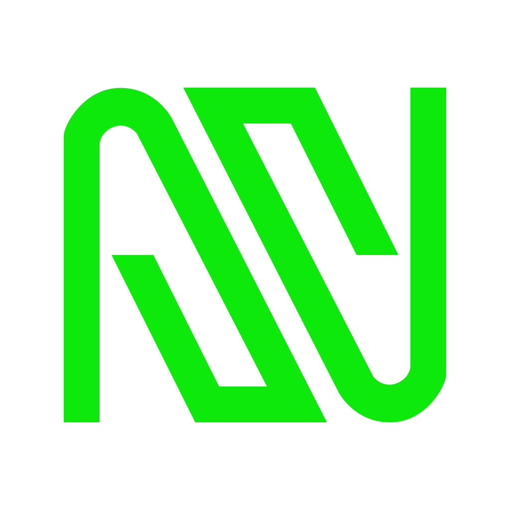 Nos logo Nos logo