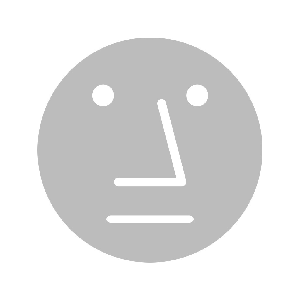 Npc logo Npc logo