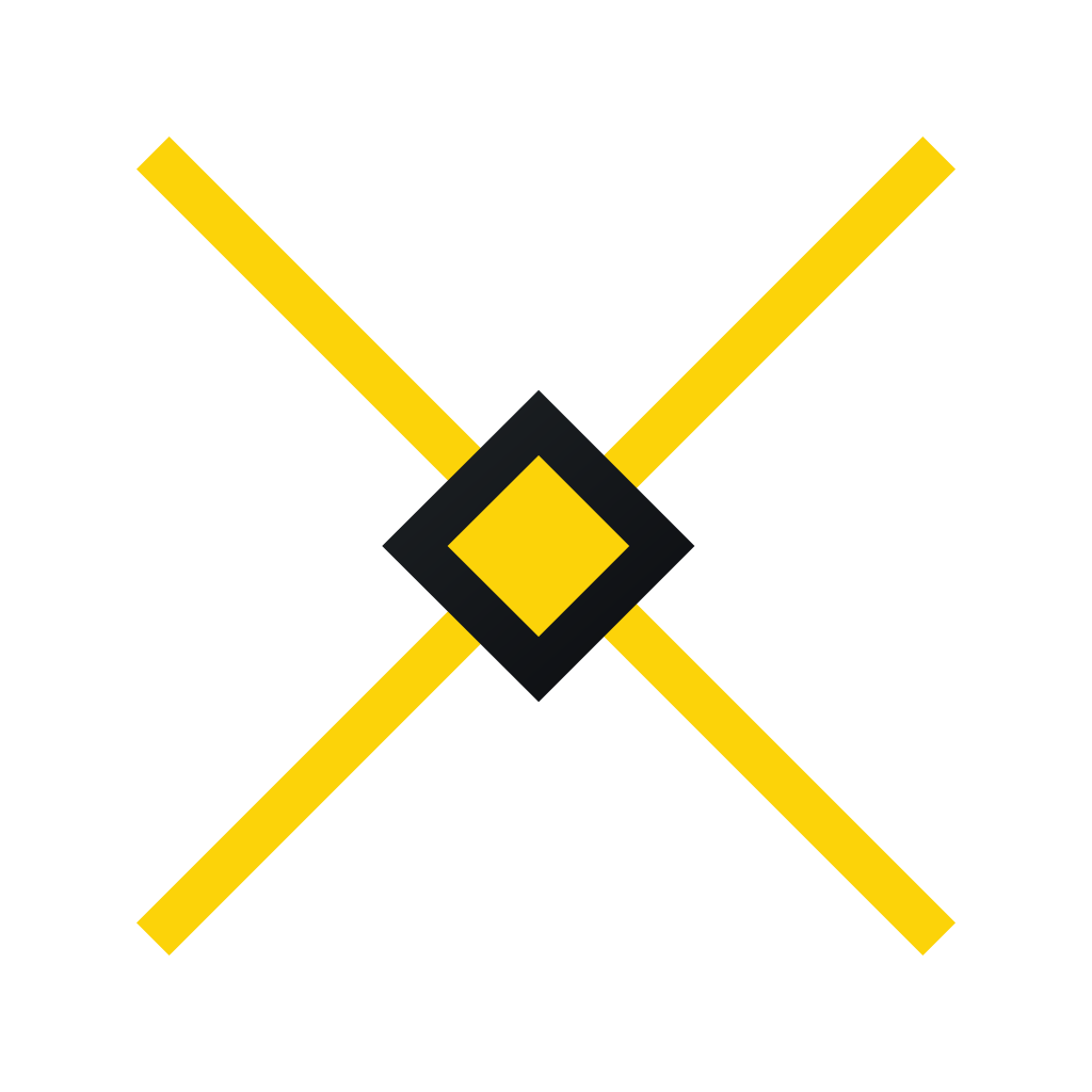 Npxs logo Npxs logo