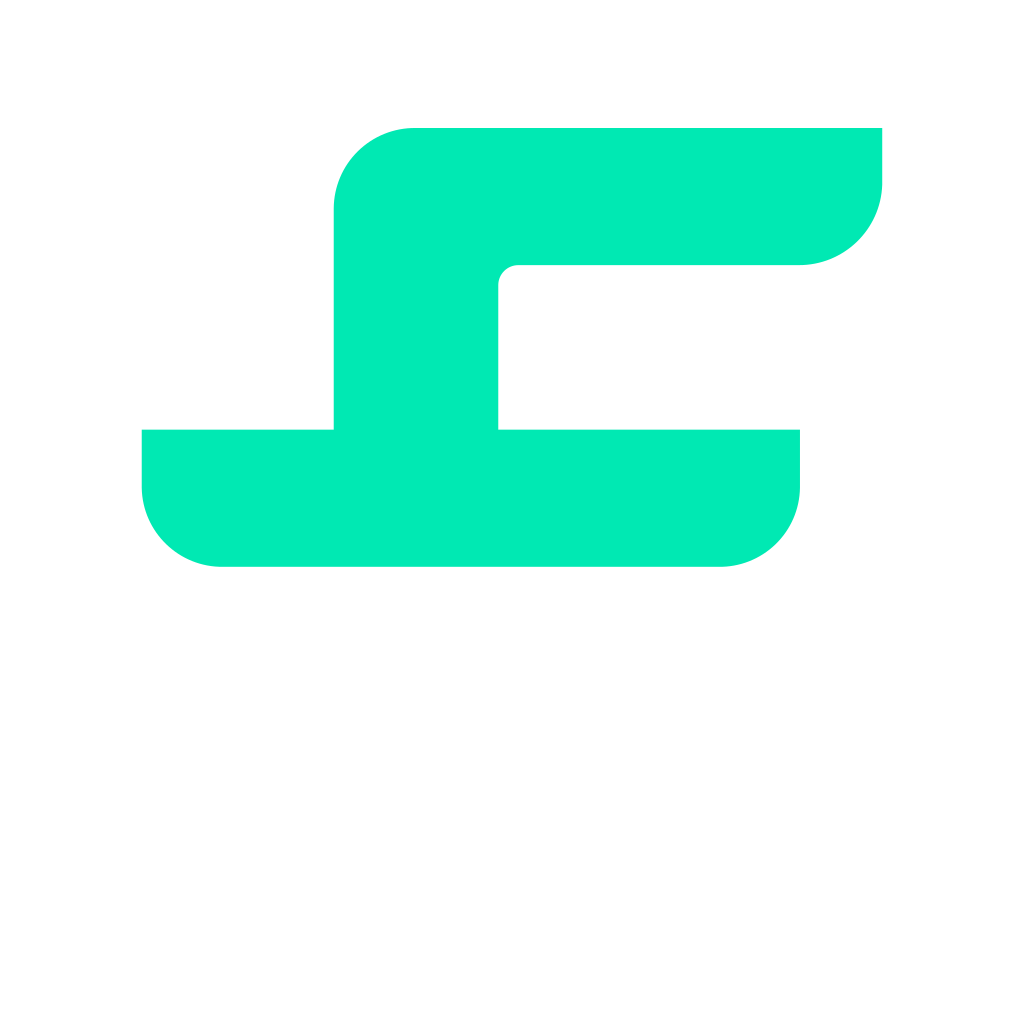 Nrch logo Nrch logo
