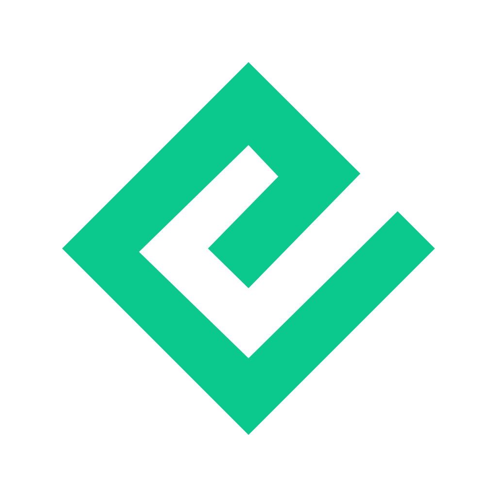 Nrg logo Nrg logo