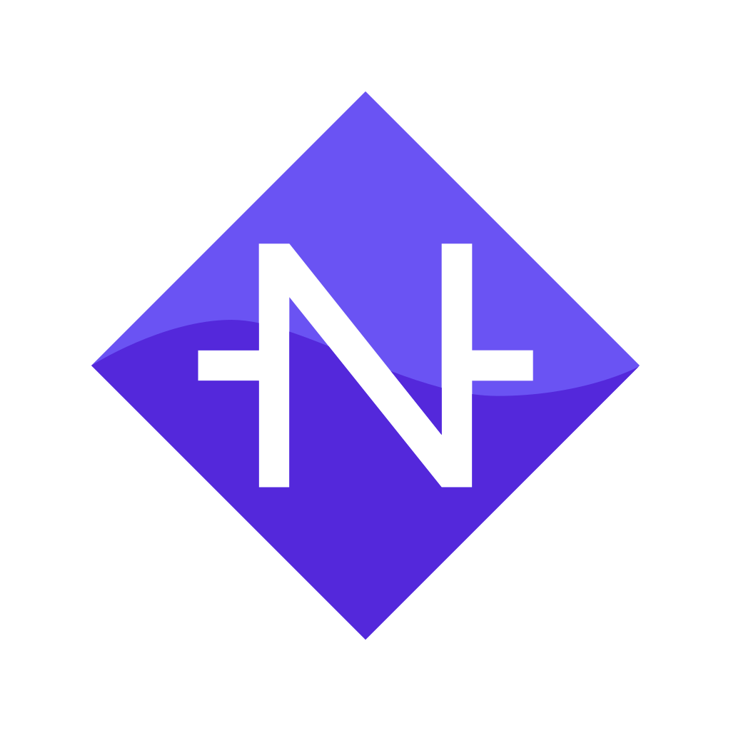 Nsbt logo Nsbt logo
