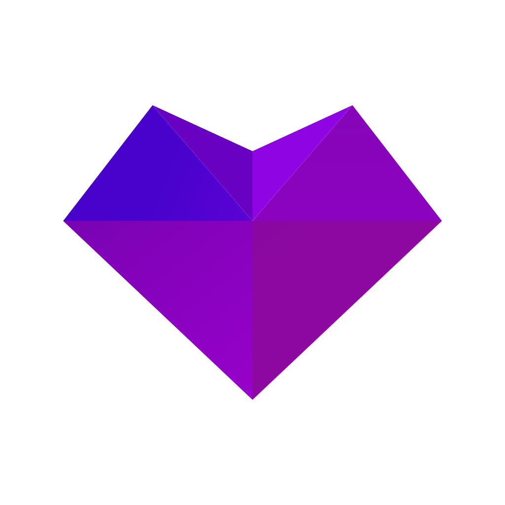 Nsfw logo Nsfw logo