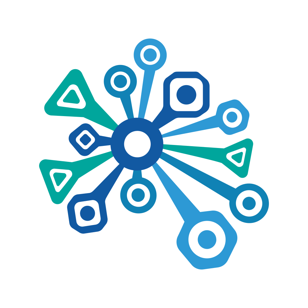 Ntx logo Ntx logo