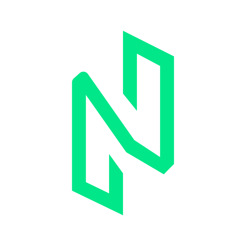 Nuls logo Nuls logo
