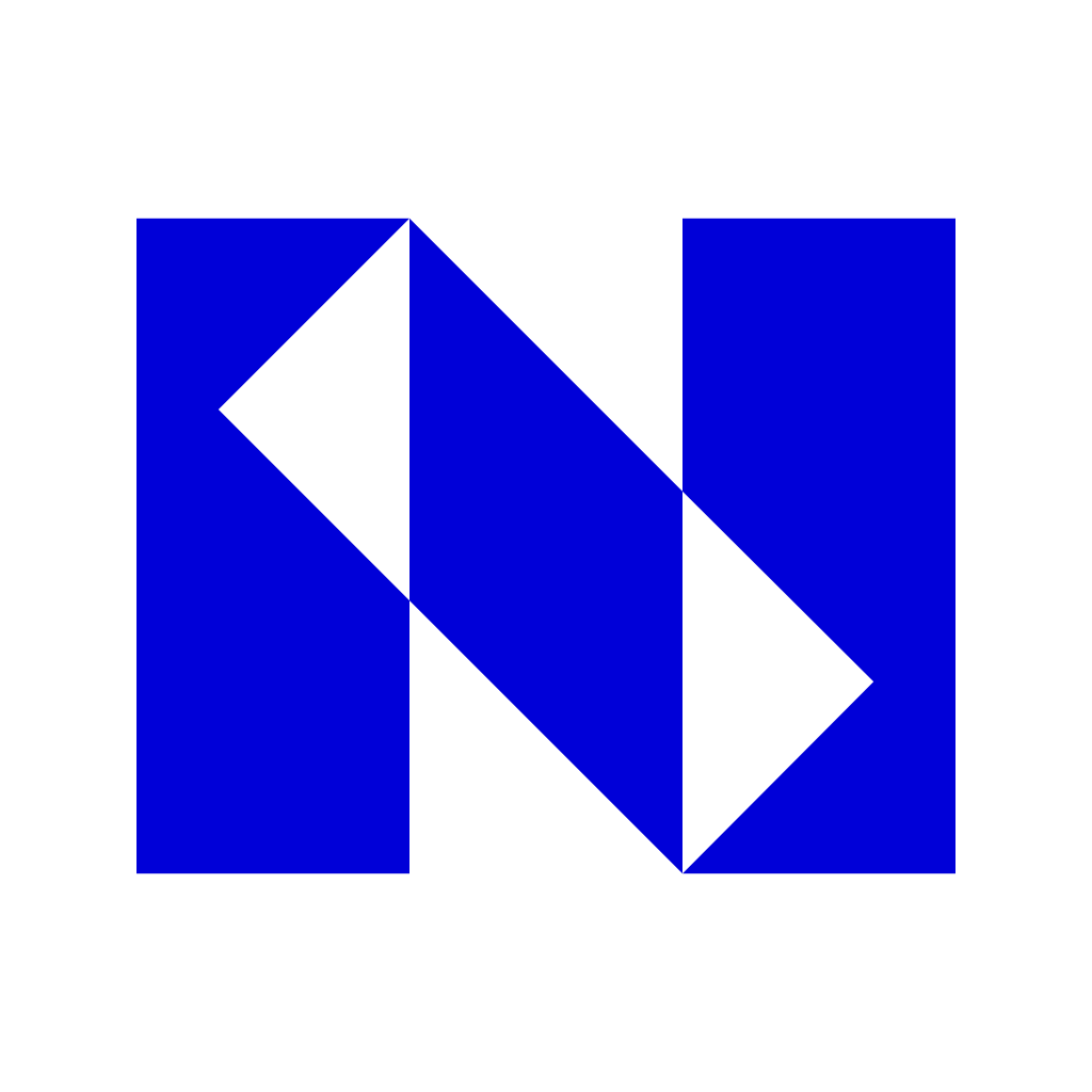 Num logo Num logo