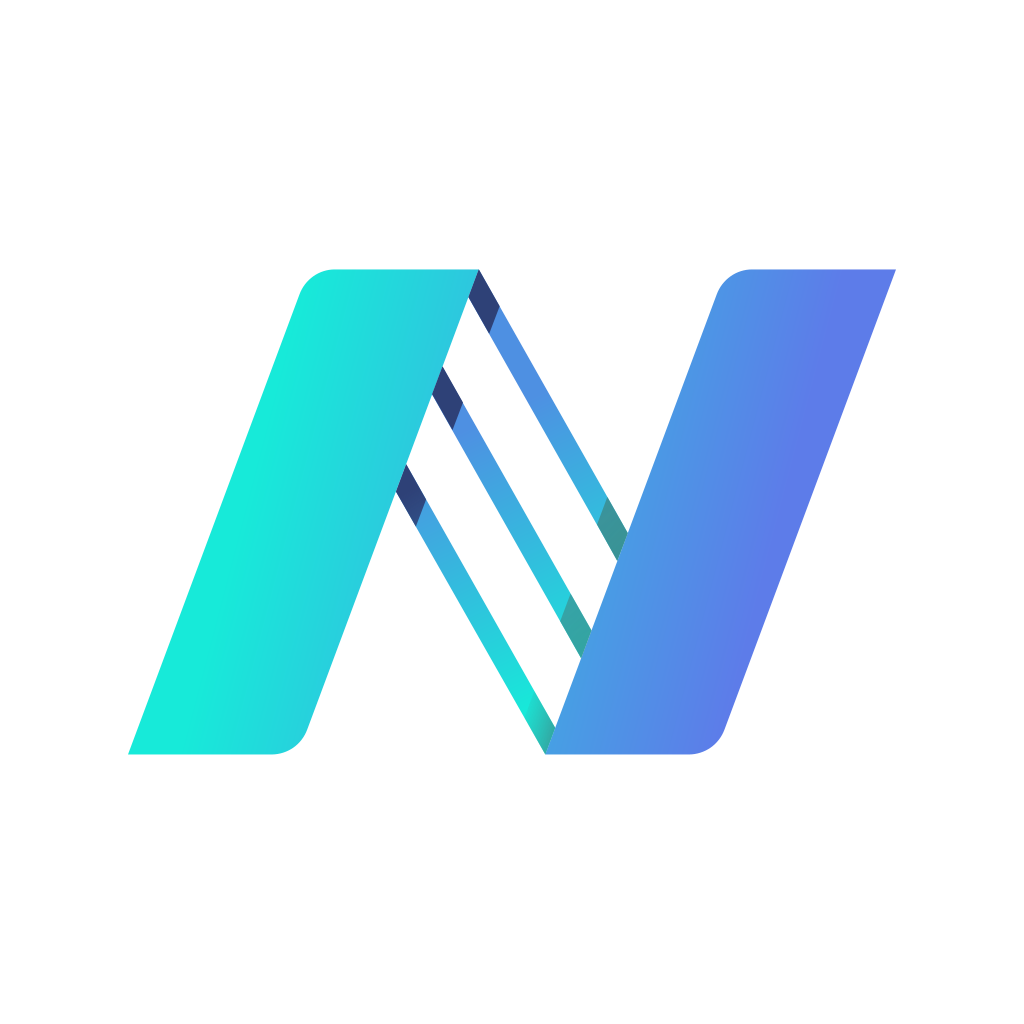 Nvt logo Nvt logo