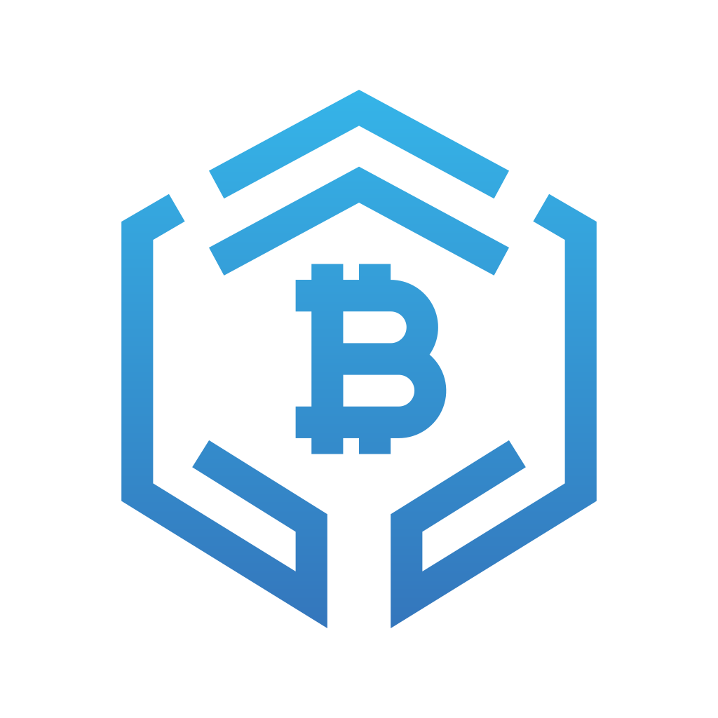 Nwc logo Nwc logo