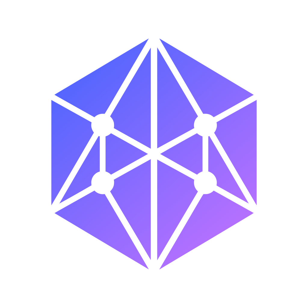 Nxra logo Nxra logo