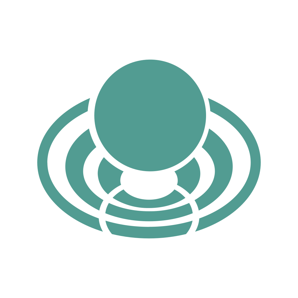 Oas logo Oas logo