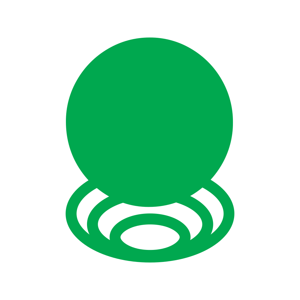 Oasys logo Oasys logo