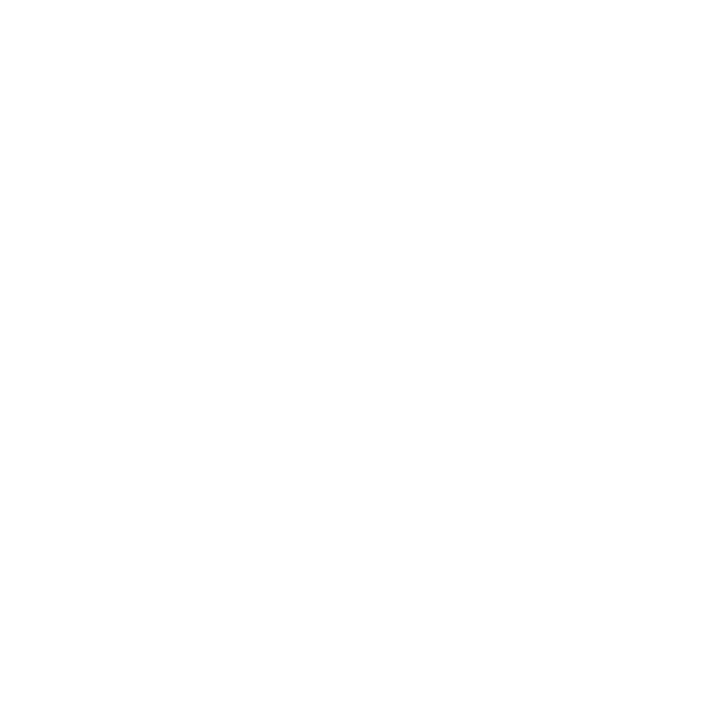 Oath logo Oath logo