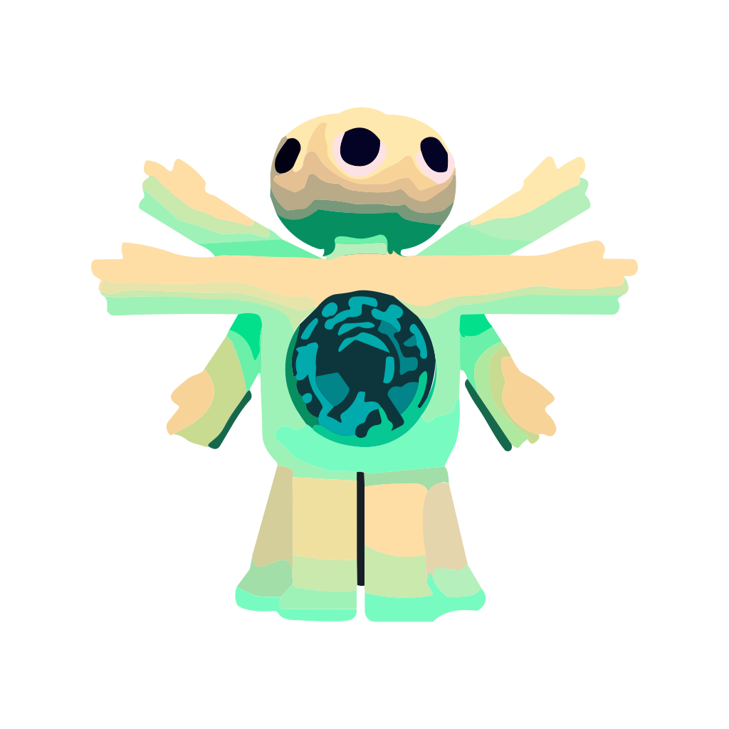 Obi logo Obi logo