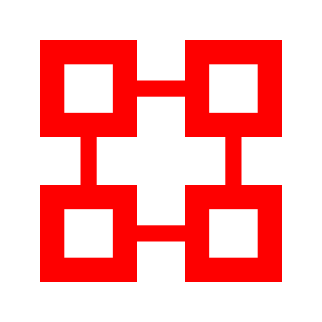 Obot logo Obot logo