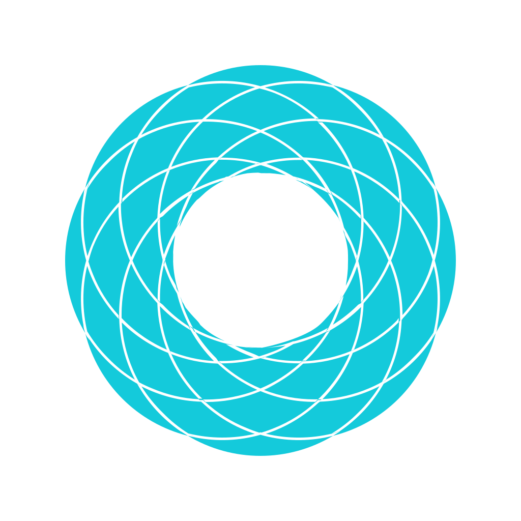 Obsr logo Obsr logo
