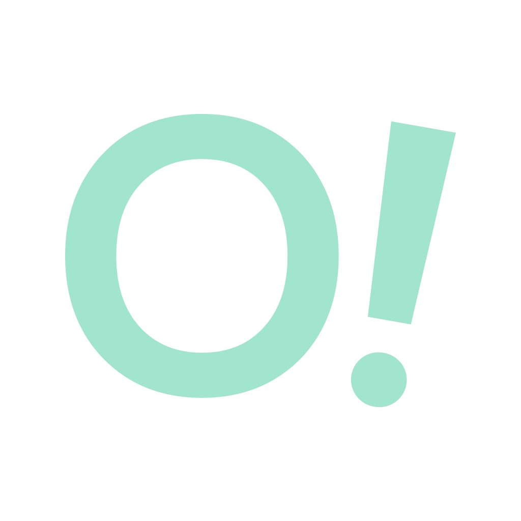 Obvious logo Obvious logo