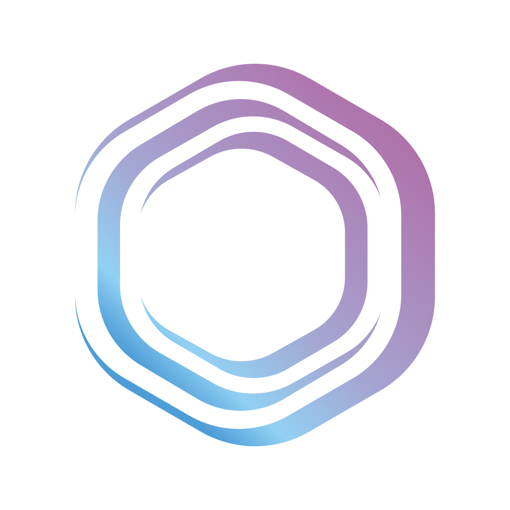 Oce logo Oce logo