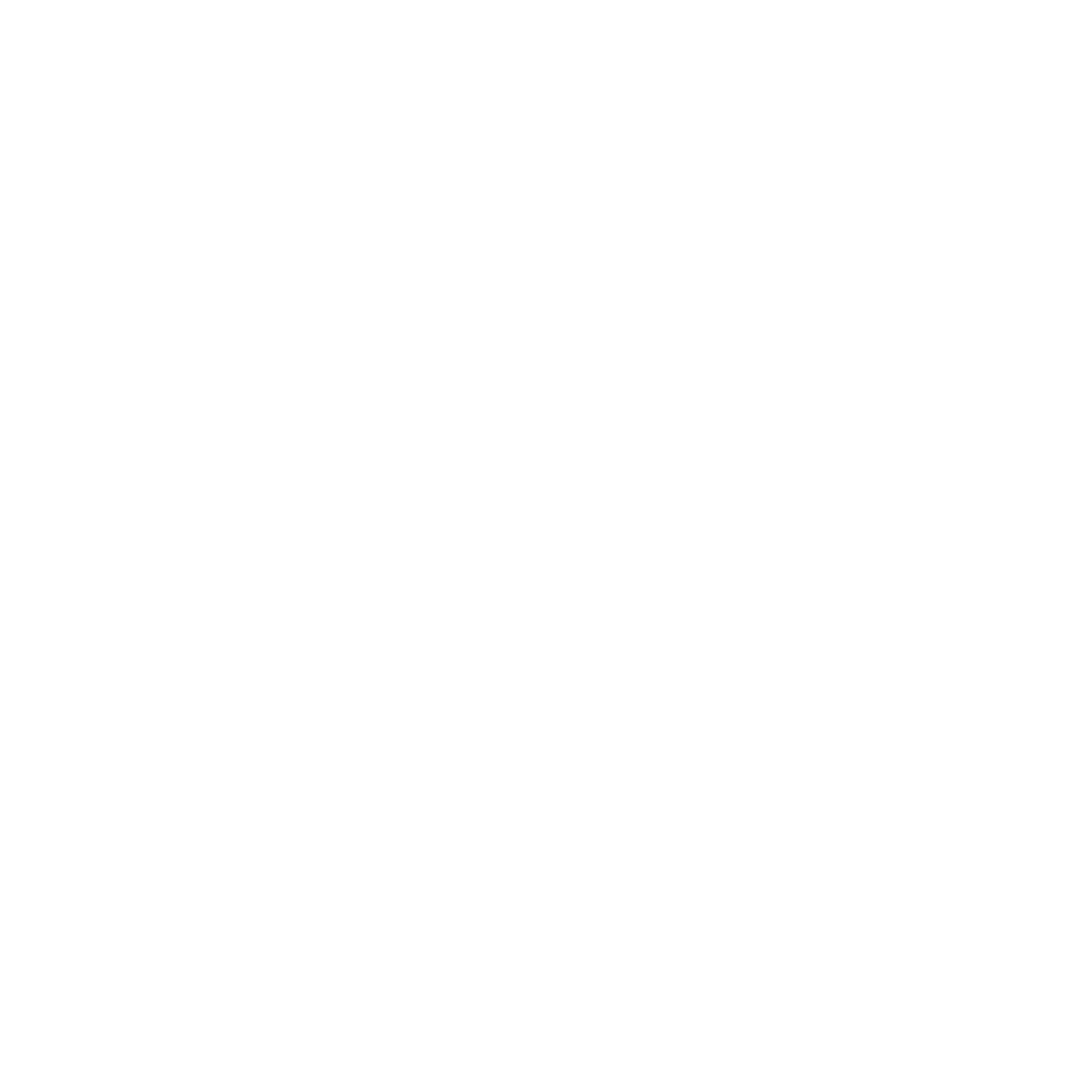 Ocean logo Ocean logo