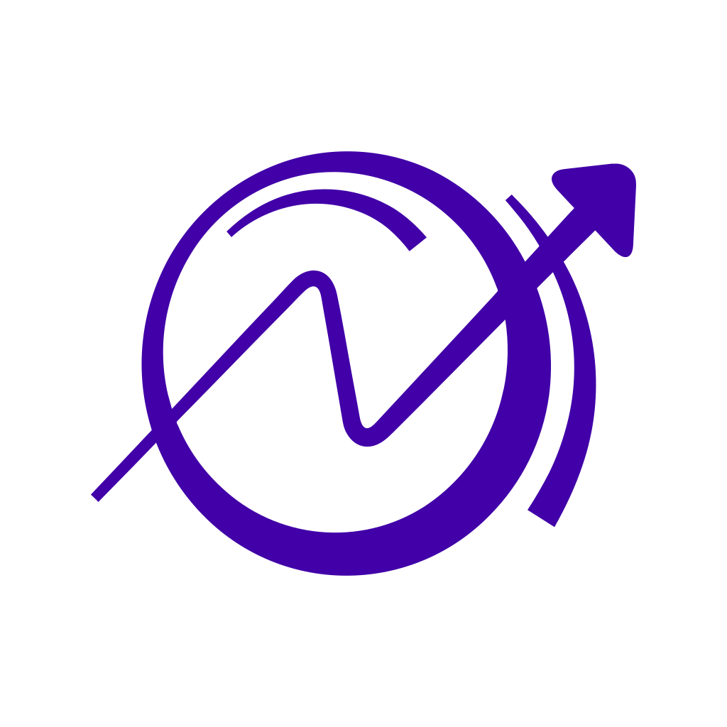 Oddz logo Oddz logo
