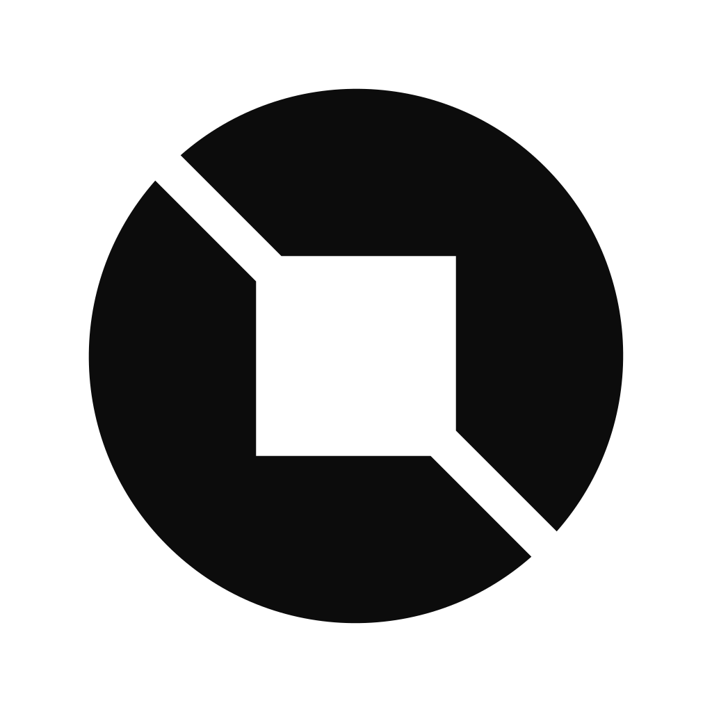 Odin logo Odin logo