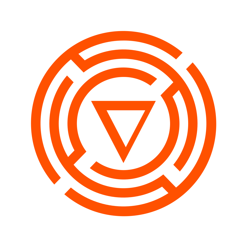 Odos logo Odos logo