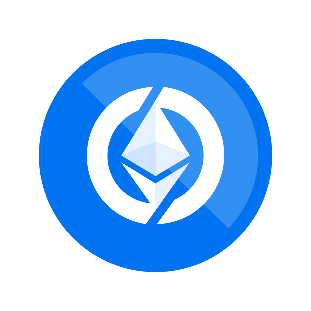 Oeth logo Oeth logo