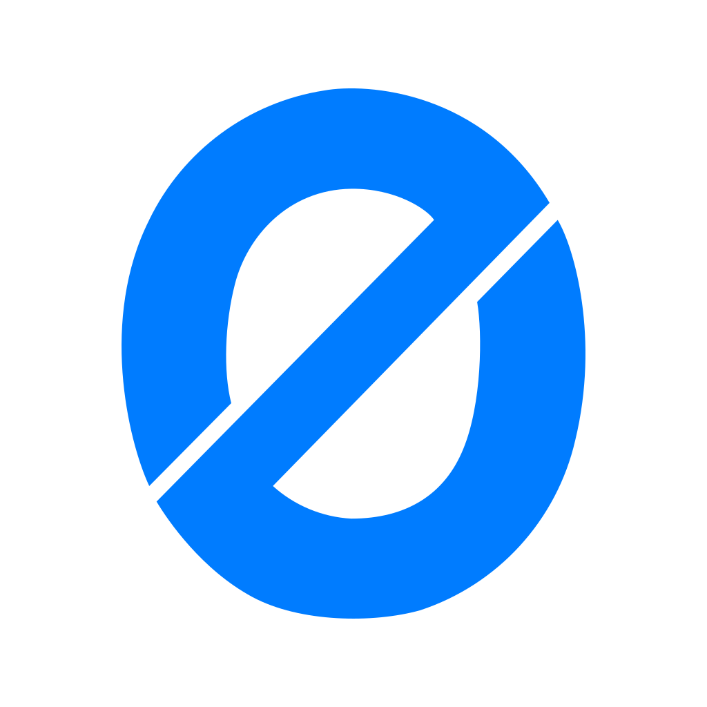 Ogn logo Ogn logo