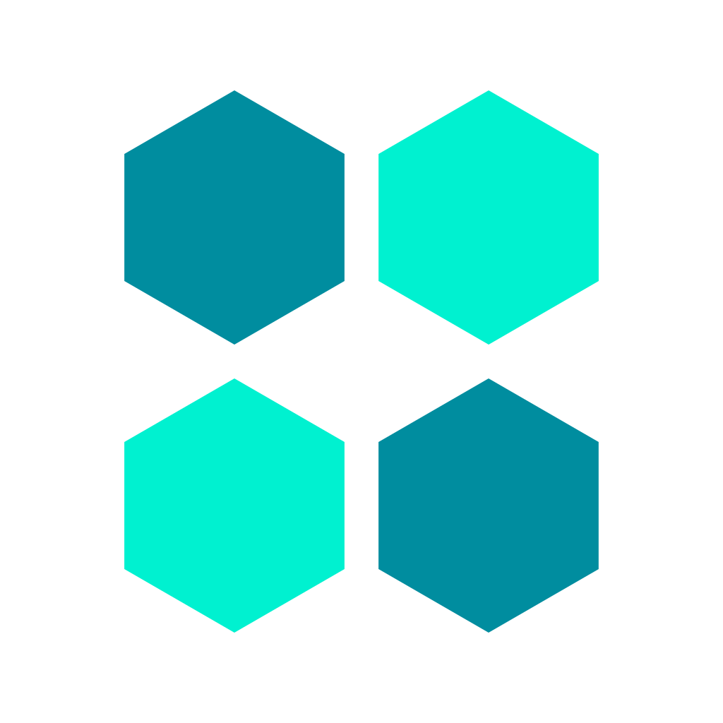 Olt logo Olt logo
